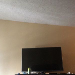 Meet your Posher, Jullatti